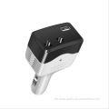 Auto Zigarette Leichteradapter Socket USB